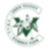 Logo CVGC - Nov 14 2018 (1).jpg